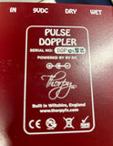 ThorpyFX Pulse Doppler Phaser