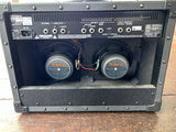 Roland Jazz Chorus 22