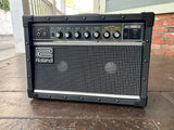 Roland Jazz Chorus 22