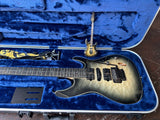 Ibanez Nita Strauss Signature JIVA10