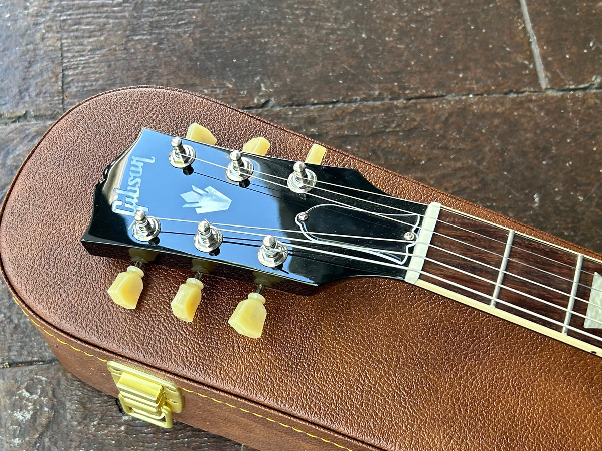 ありんず様Gibson SG Standard ’61 L93982000002000-00-720x720.jpg