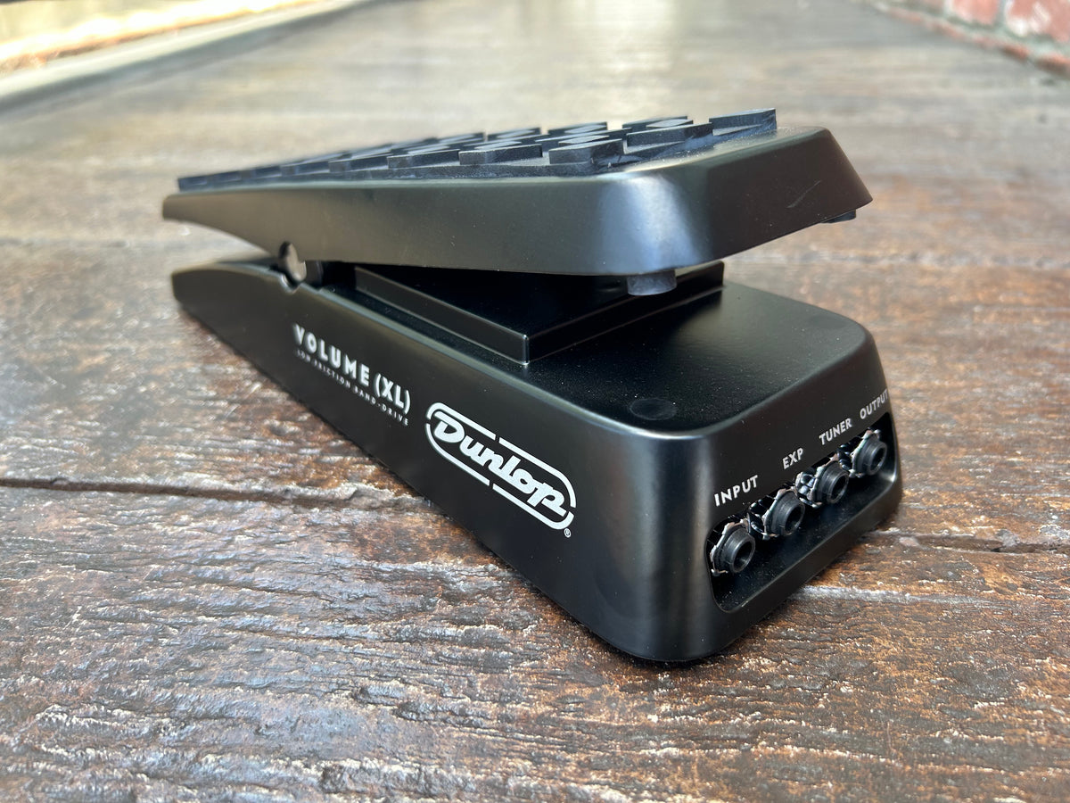 【美品】Dunlop Volume Pedal IMG_91202_1200x1200.heic?v=