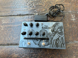 V4 The Kraken Preamp (Victory Amplifiers)