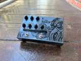 V4 The Kraken Preamp (Victory Amplifiers)