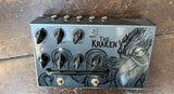 V4 The Kraken Preamp (Victory Amplifiers)