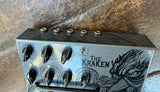 V4 The Kraken Preamp (Victory Amplifiers)
