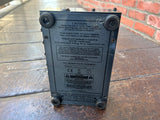 V4 The Kraken Preamp (Victory Amplifiers)