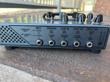 V4 The Kraken Preamp (Victory Amplifiers)