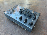 V4 The Kraken Preamp (Victory Amplifiers)