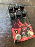Walrus Audio ARP-87 Multi-Function Delay