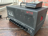 Paul Reed Smith MT 15