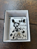 Rocktron O.D.B