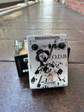Rocktron O.D.B