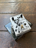 Rocktron O.D.B