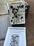 Rocktron O.D.B