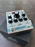 Suhr Electronics Discovery Analog Delay
