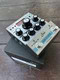 Suhr Electronics Discovery Analog Delay