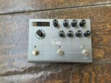 Strymon Timeline