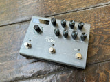 Strymon Timeline