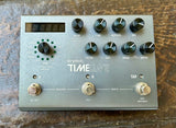 Strymon Timeline
