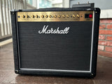 Marshall DSL40 Combo