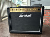 Marshall DSL40 Combo