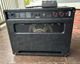 Marshall DSL40 Combo