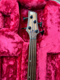 Ibanez SRH500F Fretless bass
