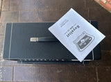 Tone King Royalist MK III Head 40w & 112 Cabinet
