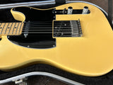 2005 Fender American Telcaster