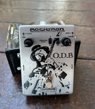 Rocktron O.D.B