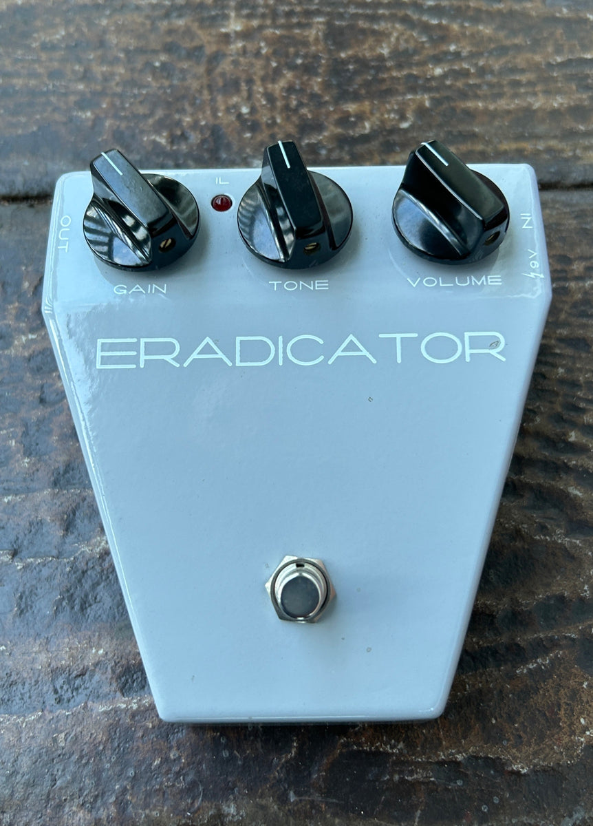 guitar tube preamp pedal Satellite Amps Eradicator moto-googles-accessories KTM Scarp MT Master Size:0.5 Fl. Oz. D is not just