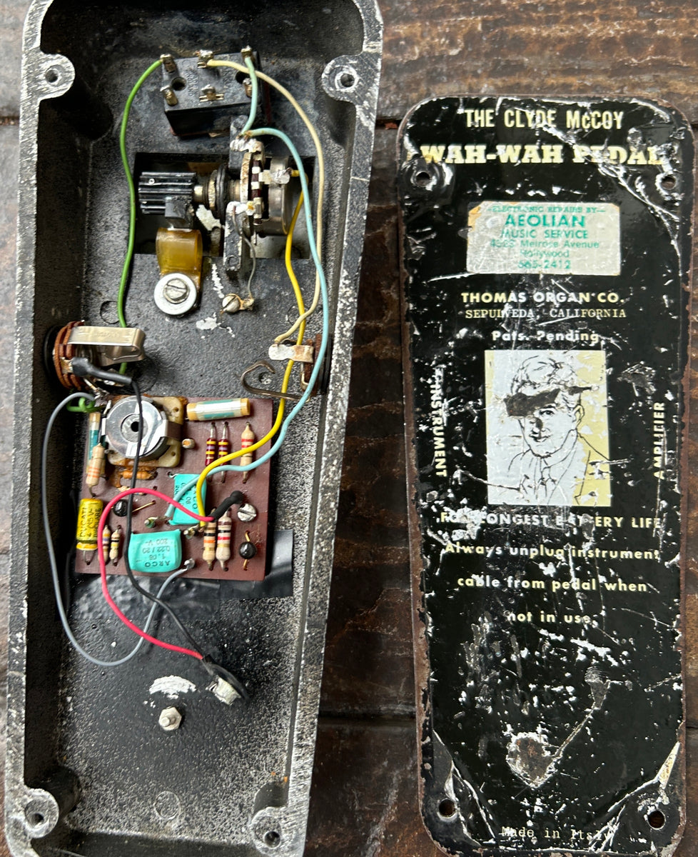 Vox_Clyde_McCoy_Wah_-