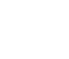Moze Guitars