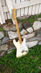 1988 Fender Strat