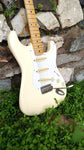 1988 Fender Strat