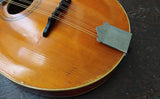 1915 Gibson A3 Mandolin
