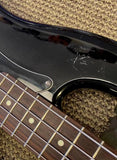 1989 Fender P-Bass Japan