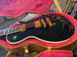 1989 Gibson Les Paul Custom