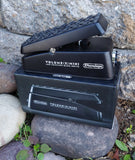 VOLUME (X)™ MINI PEDAL DVP4 (USED)