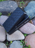 VOLUME (X)™ MINI PEDAL DVP4 (USED)