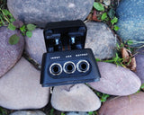 VOLUME (X)™ MINI PEDAL DVP4 (USED)