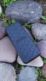 VOLUME (X)™ MINI PEDAL DVP4 (USED)