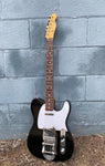 1986 Fender Esquire