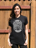 Short Sleeve Unisex Shirt