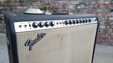 1974 Fender Twin Reverb