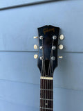 1968 Gibson ES-125