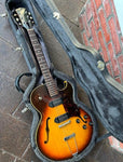 1968 Gibson ES-125