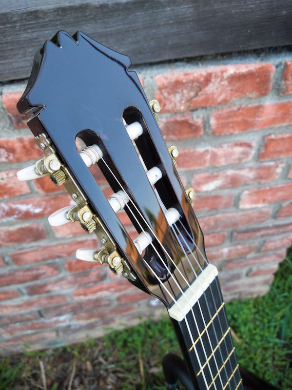 Lucida Classical LG510 3 4 Size