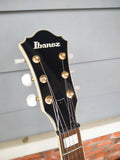 Ibanez Artcore AF75